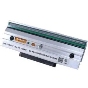 Zebra Printhead 300 dpi for ZT610 and ZT610R Industrial Printers - Part P1083320-016