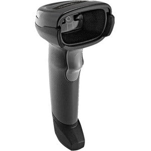 Zebra DS2278 Wireless Handheld 1D/2D Barcode Scanner, Part Number DS2278-SR7UMC00AZW