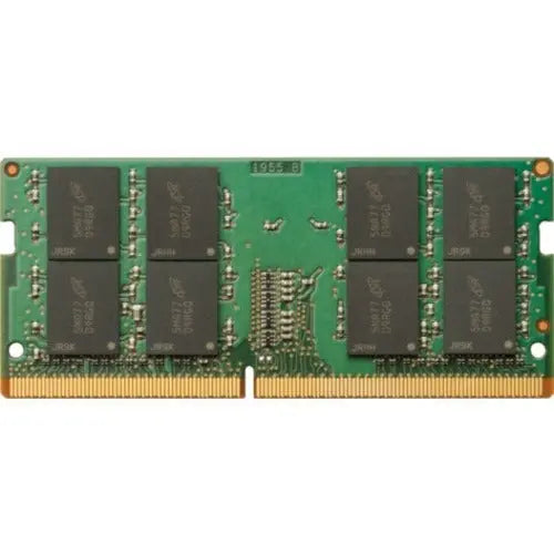 Axiom Memory Solutions 16GB DDR4-2133 SODIMM for HP - X2E91AA