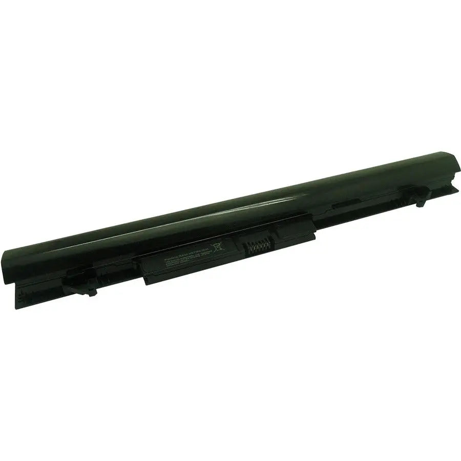 Axiom Memory Solutions H6L28AA-AX Lithium-Ion 4-Cell Notebook Battery for HP Laptops