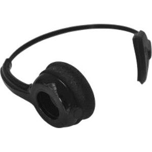 Zebra Technologies HSX100-OTH-HB-01 Over-The-Head Headband with Foam Padding and T-Bar Support