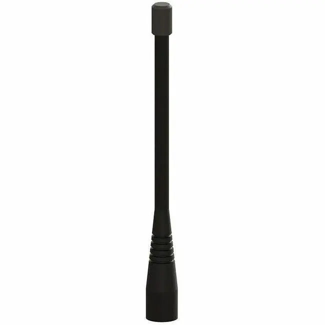 Panorama Antennas AFM-U2 UHF Whip Antenna for Two-Way Radio Communication
