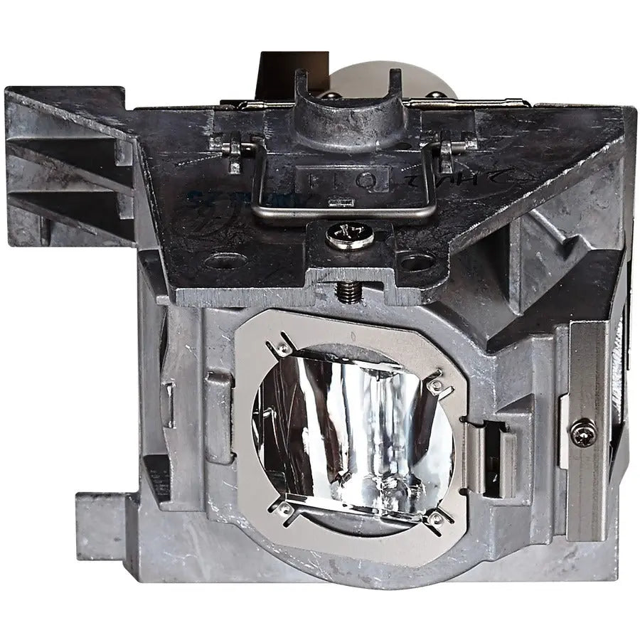 ViewSonic RLC-113 Projector Lamp for PG703W and PG703X