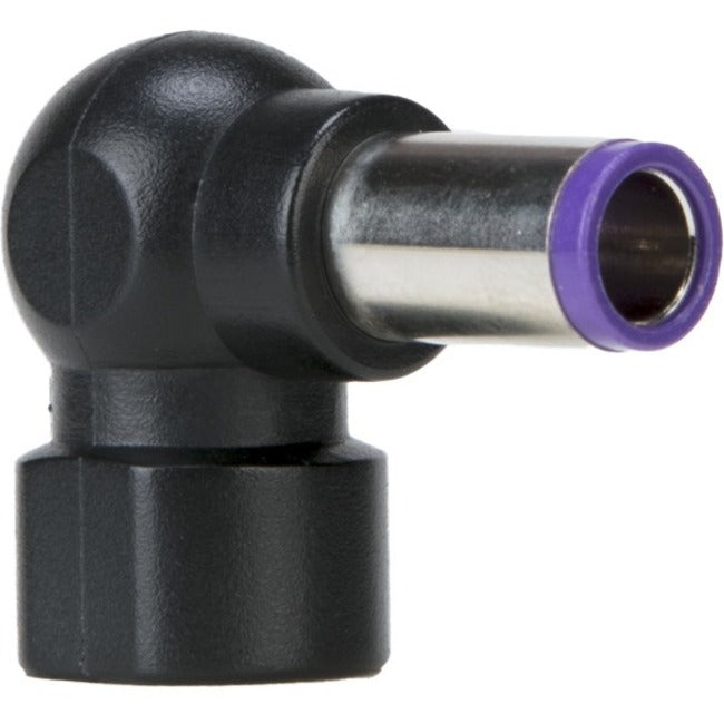 Targus PT-3W Device Power Tip - 10 Pack for Compatible Power Adapters