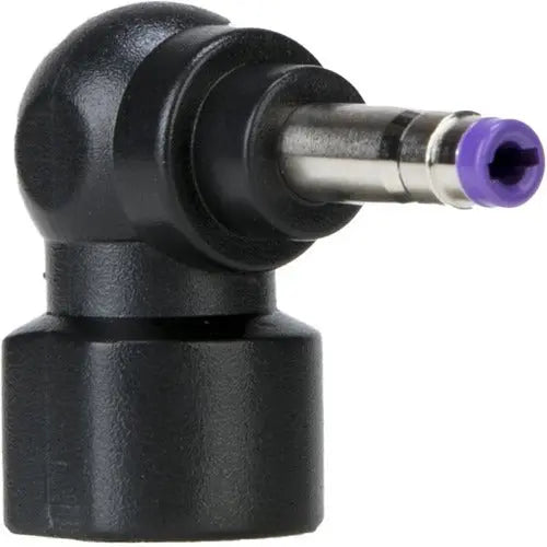 Targus Device Power Tip PT-3I2 - Compatible Power Connector for Laptops and Devices