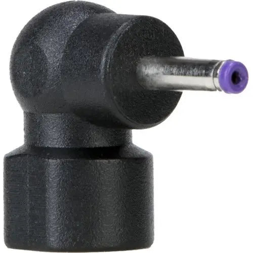 Targus Device Power Tip PT-3L - Replacement Power Connector for Compatible Devices