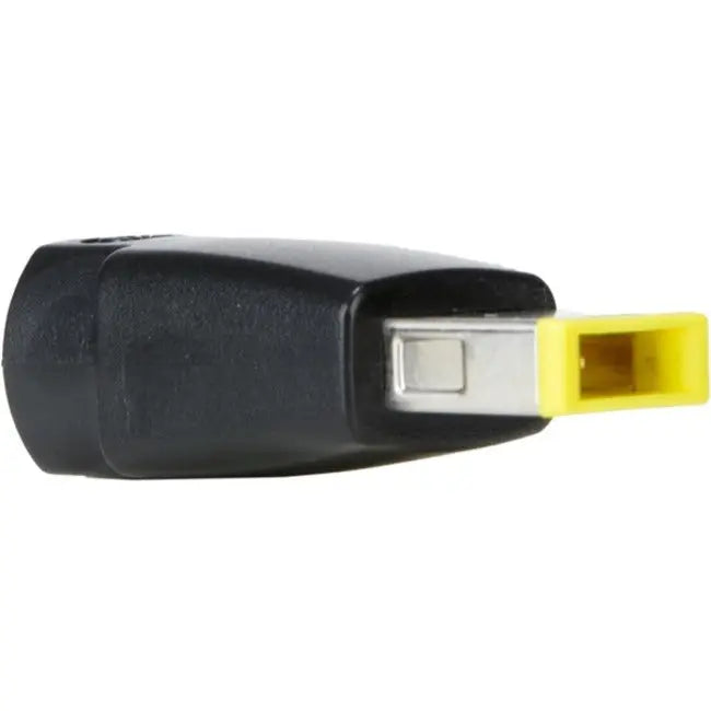 Targus Device Power Tip PT-3X9 - Compatible Power Connector for Laptops and Devices