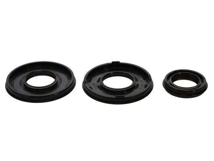 Wiseco Seadoo 785cc Seal Kit (Part B6073) for Marine Engines by WISECO