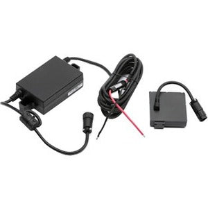 Zebra Technologies Corporation P1050667-140 Battery Eliminator for Computers