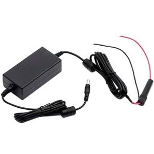Zebra Technologies P1050667-142 12-48V DC Power Supply for Zebra Mobile Printers