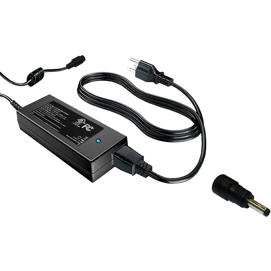 BTI 65Watt 20V AC Adapter for Lenovo Chromebook and Laptop - Reliable Power Supply with 3.25A Current