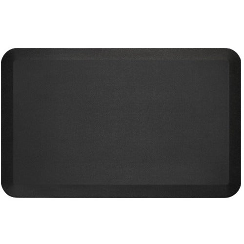 Gel Pro NewLife Eco Pro Anti-Fatigue Mat 20 x 32 inches – Made in USA, Black