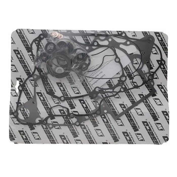 Wiseco Bottom End Gasket Kit for Yamaha YZ250 (1999-2010) – Part WB1051