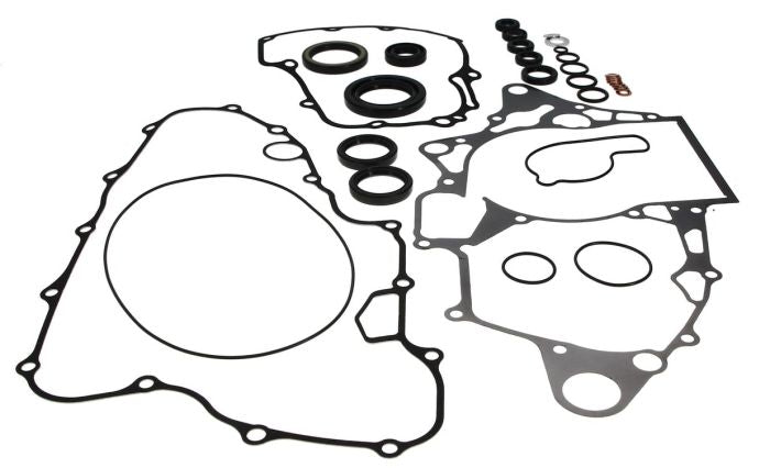 Wiseco Bottom End Gasket Kit for Yamaha YFZ450 (2004-2009) - Part WB1059