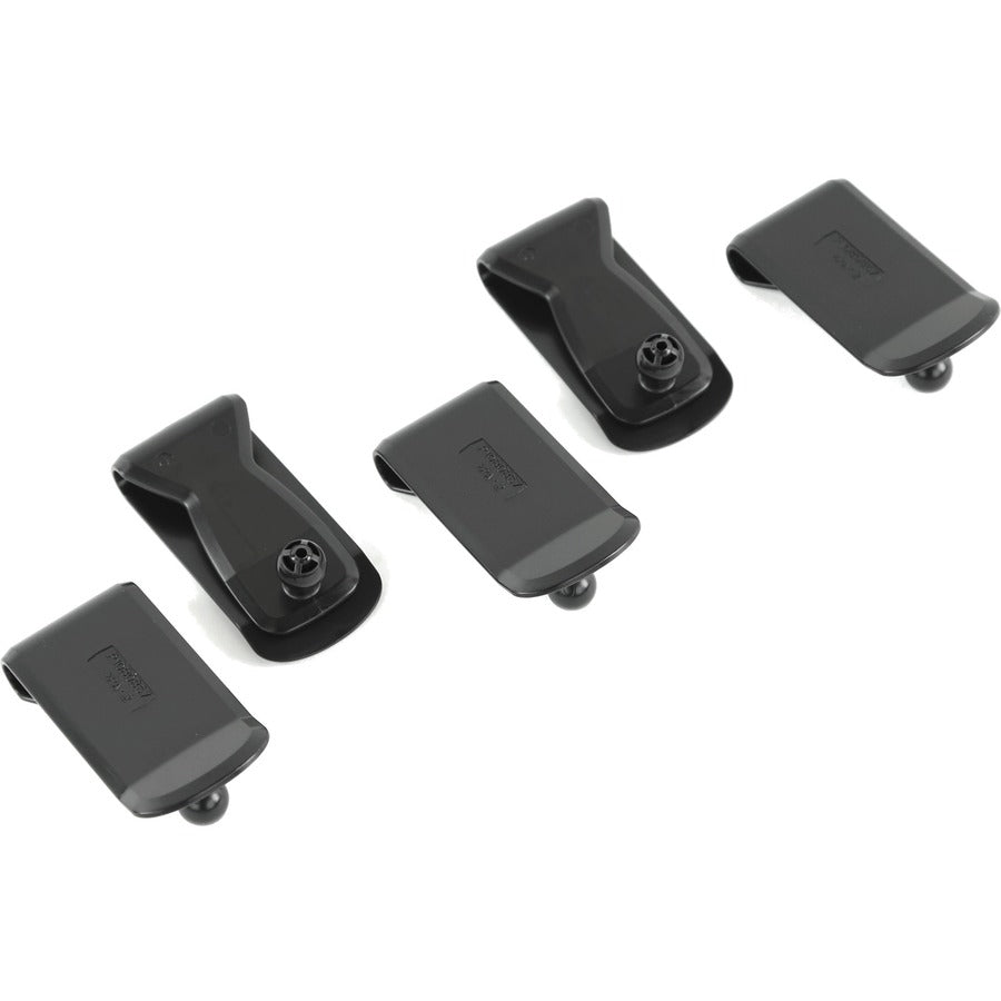 Zebra Technologies ZQ3x0 Belt Clip for Mobile Printers ZQ310 and ZQ320