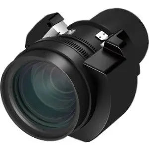 Epson V12H004M0F Middle-Throw Zoom Lens for Pro Series Projectors