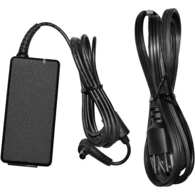Zebra Power AC Adapter Model 450020 for Industrial Devices