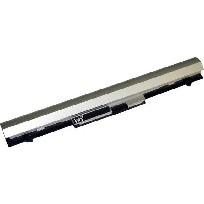 BTI RO04-BTI 14.4V 40Wh Li-ion Notebook Battery for HP ProBook 430 G3 & 440 G3