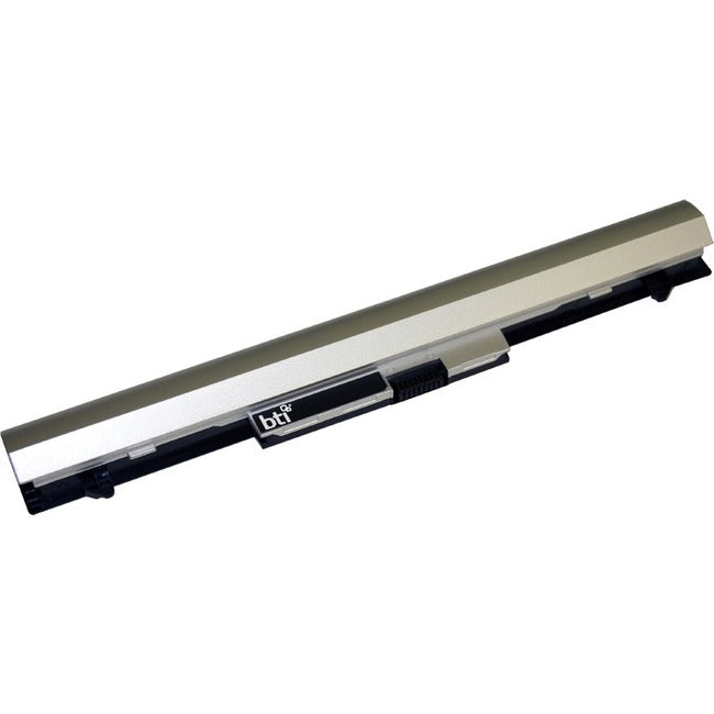 BTI LI-ION 4 Cell 14.4V Notebook Battery for HP ProBook 430 G3 & 440 G3 – RO04-BTI