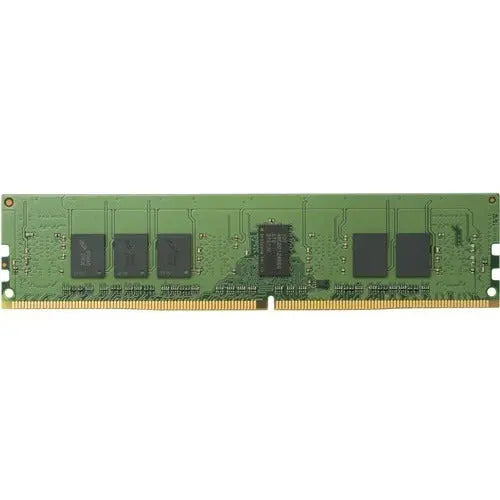 Axiom Memory Solutions 8GB DDR4-2400 ECC SODIMM for HP Z2 Mini Workstation - Y7B56AA