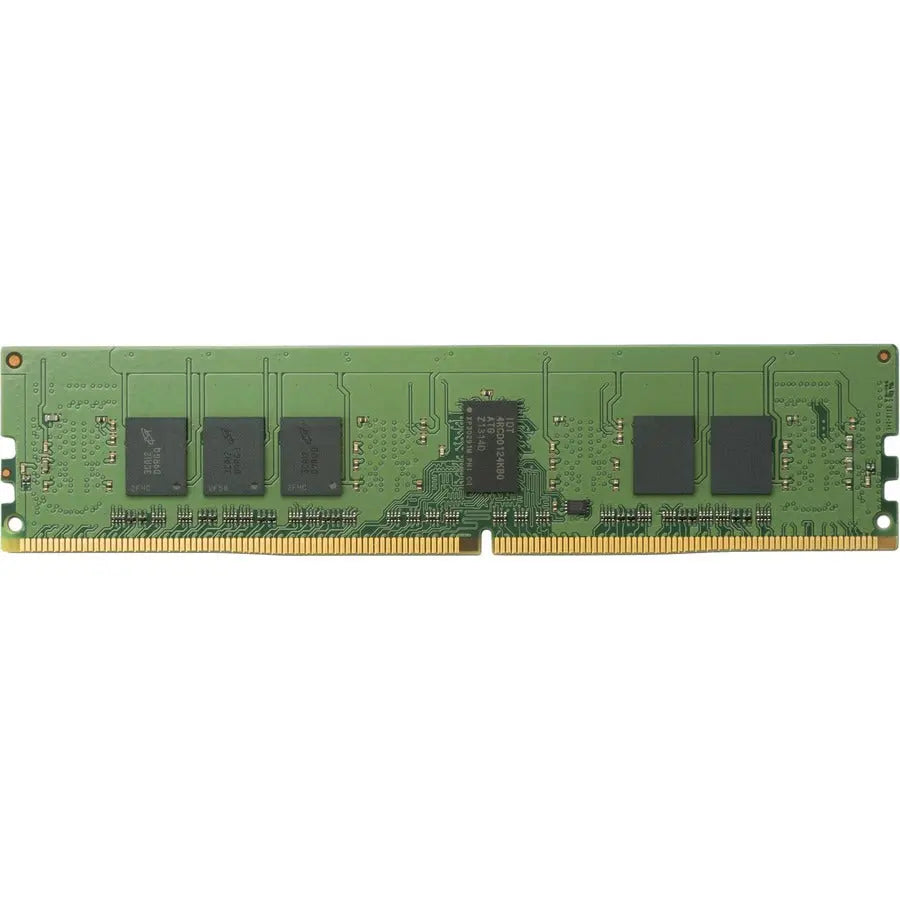 Axiom 16GB DDR4-2400 SODIMM for HP Z2 Mini Workstation - Y7B54AA