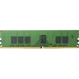 Axiom Memory Solutions 16GB DDR4-2400 ECC SODIMM for HP Z2 Mini G3 Workstation - Y7B53AA