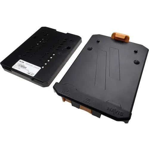Havis C-KBM-202 Rugged Keyboard Mount and Adapter for Vehicle Applications