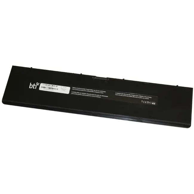BTI DL-E7440X2 7.4V 5000mAh Lithium-Ion Battery for Dell Latitude E7440 & E7450