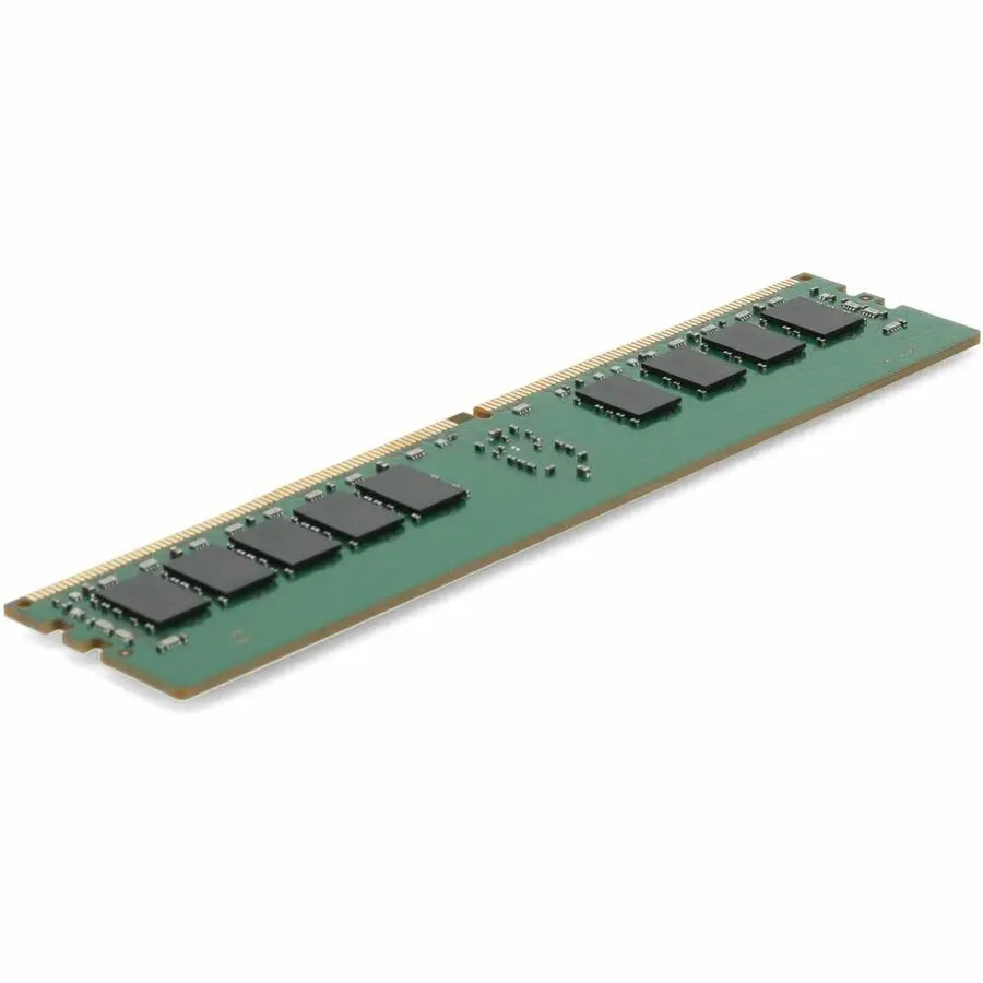 AddOn Cisco UCS-MR-X16G1RS-H 16GB DDR4-2666MHz Registered ECC DIMM Memory Module