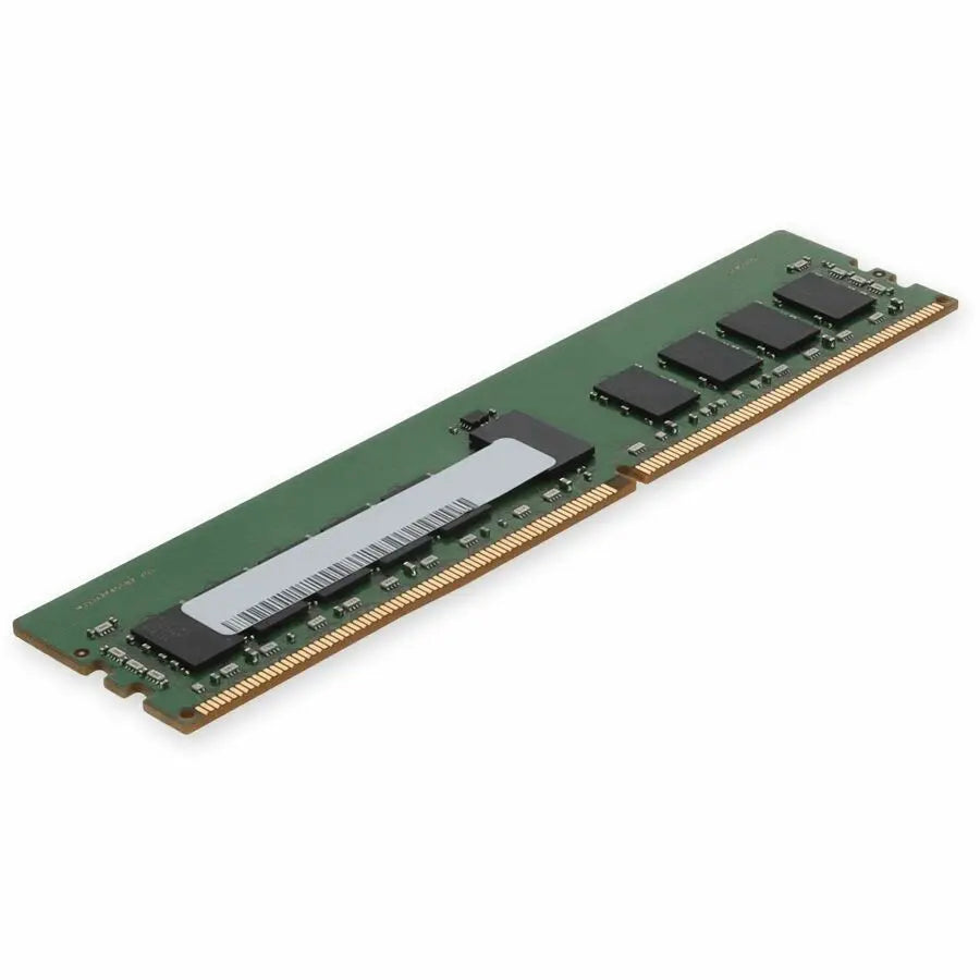 AddOn Lenovo 16GB DDR4 SDRAM Memory Module (Part No. 7X77A01302-AM) - DDR4-2666MHz, 288-Pin DIMM