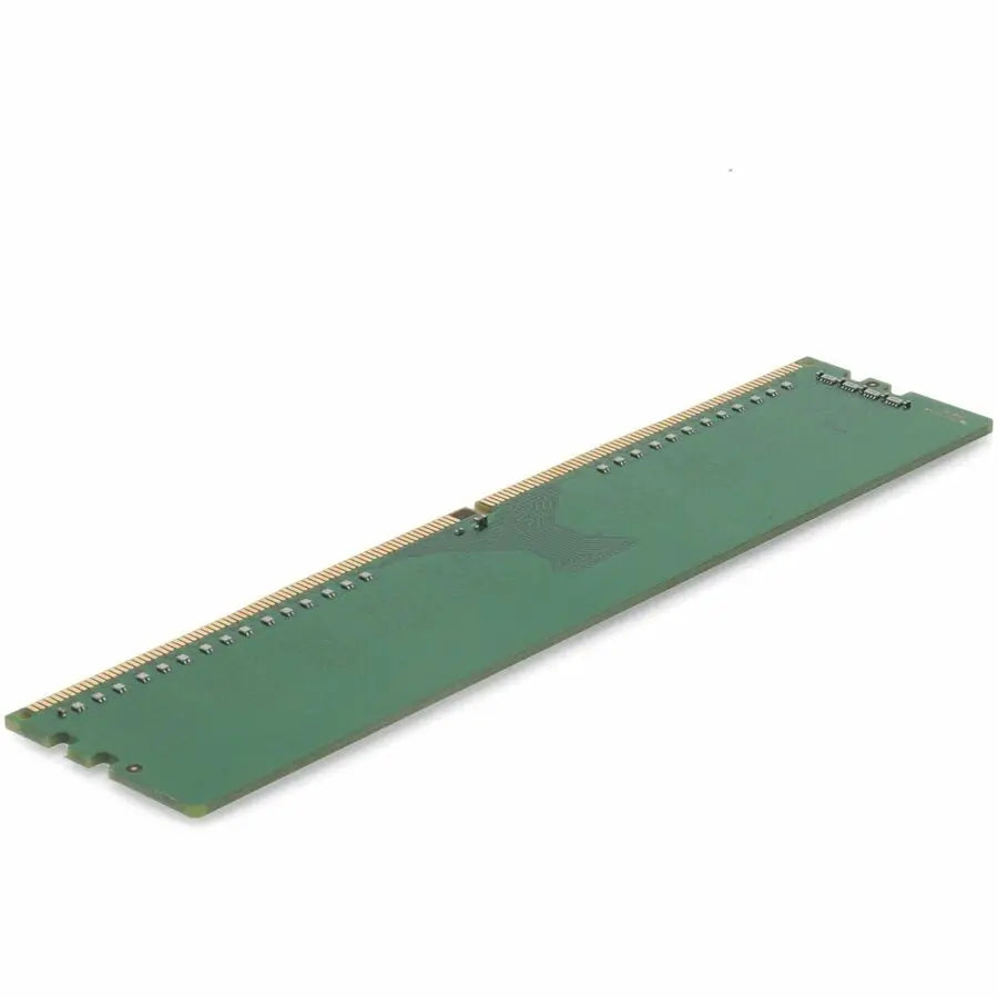 AddOn Lenovo 8GB DDR4-2400MHz DIMM Memory Module – Reliable Performance for Heavy Applications