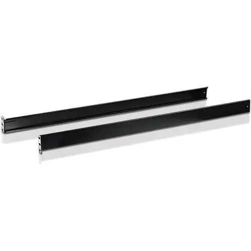 ATEN Rack Mount for KVM Switches Model 2X023G – TAA Compliant