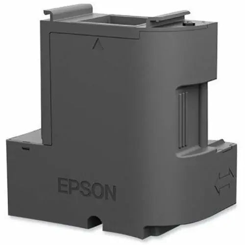 Epson EcoTank Ink Maintenance Box T04D100 for Select Epson EcoTank Printers