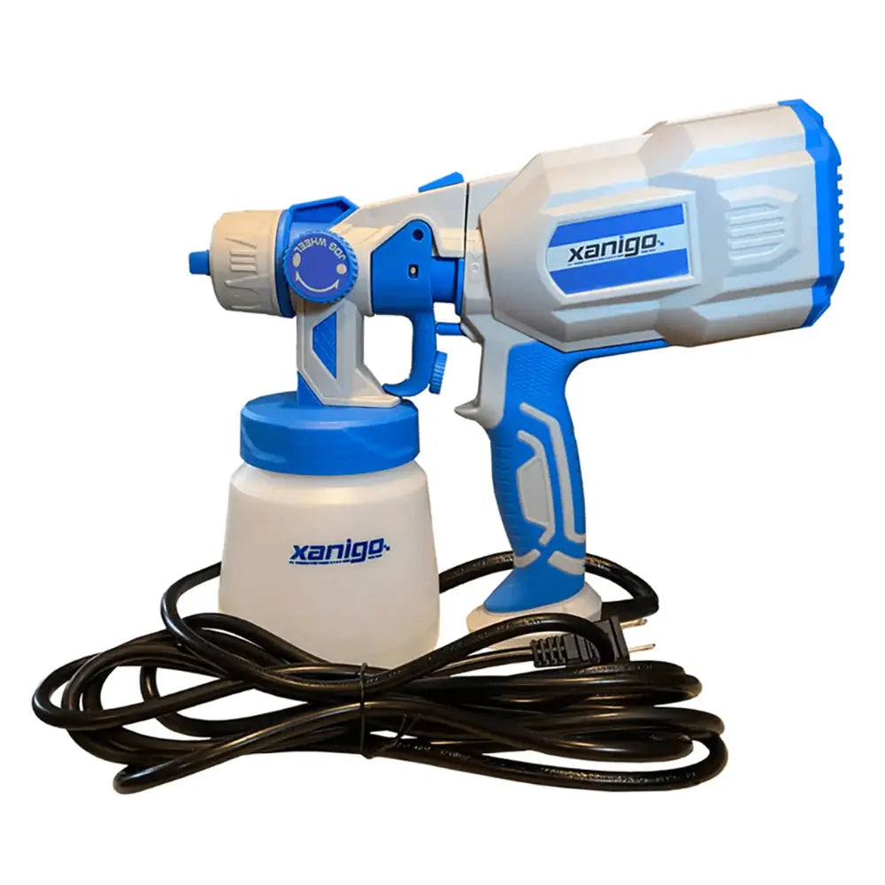 Xanigo Marine Defender Atomizer - Corded Mold and Mildew Prevention System
