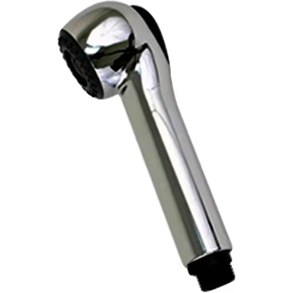 Scandvik Replacement Pull-Out ABS Handle – Part 14023P