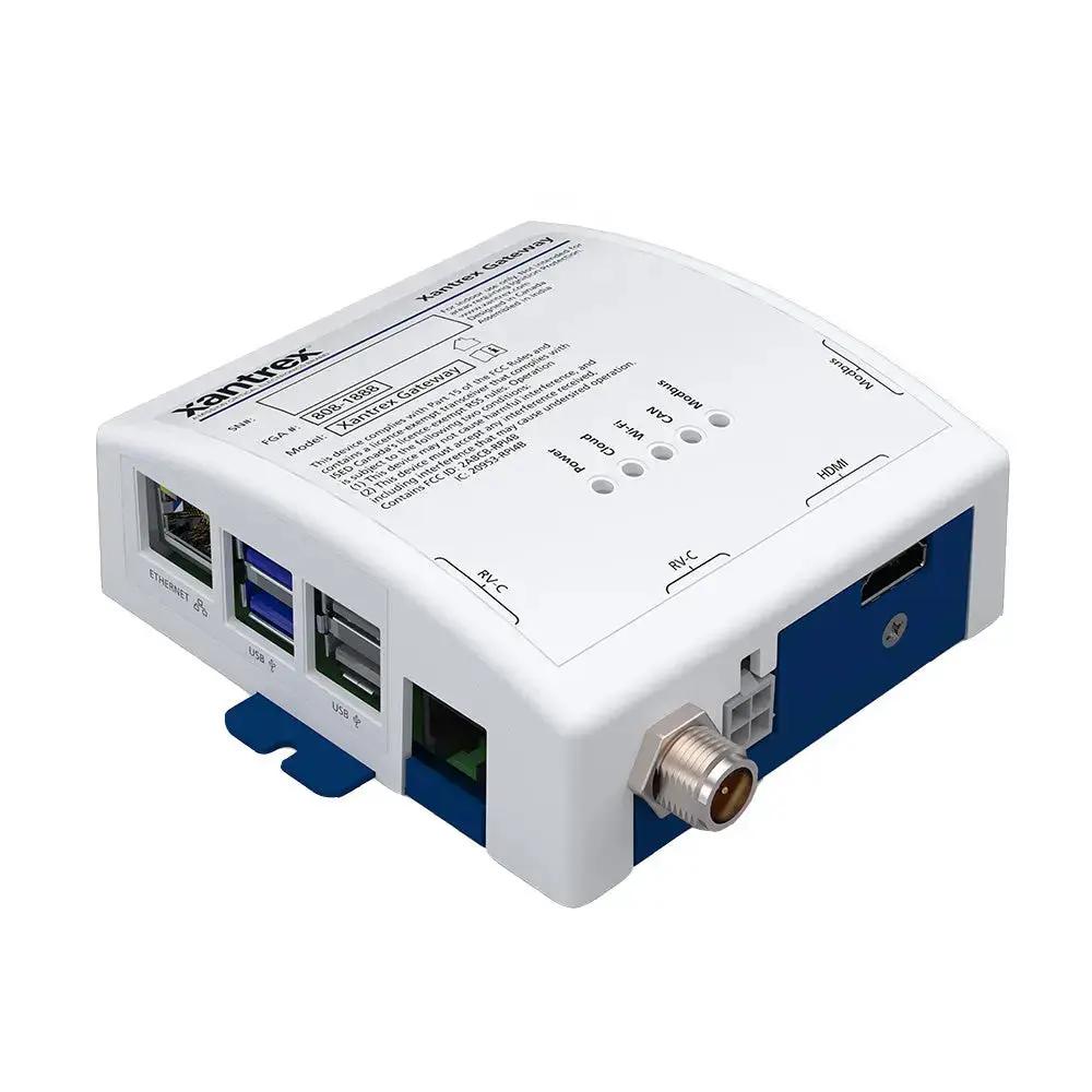 Xantrex Gateway Communication Device Part 808-1888 for Wireless Monitoring and Control by Xantrex