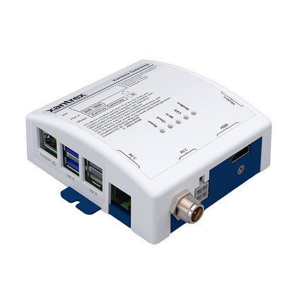 Xantrex Gateway Communication Device Part 808-1888 for Wireless Monitoring and Control