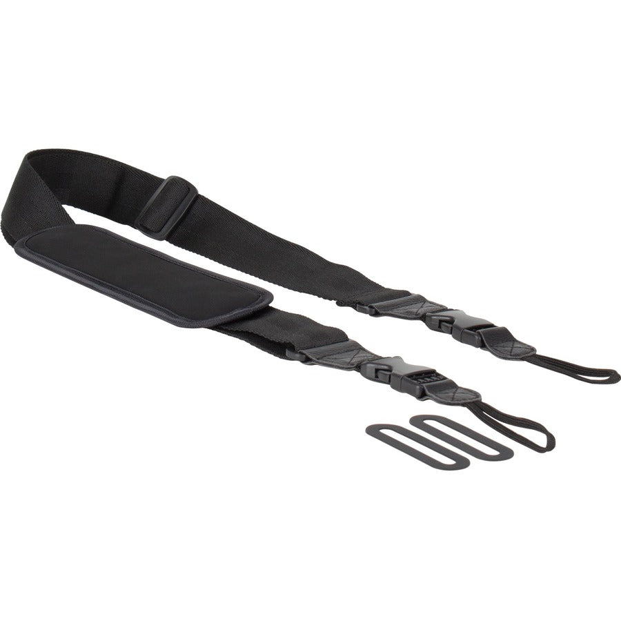 The Joy Factory CWX202 Universal Shoulder Strap II for aXtion Cases