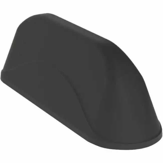 Panorama Antennas L[G]AM-7-27-[X]24-58 Antenna for M2M, WiFi, and GNSS Applications