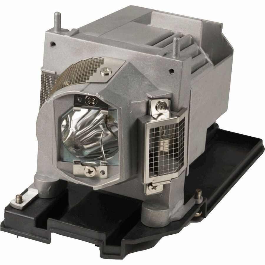 BTI NP24LP-BTI Projector Lamp for NEC 330W UHP Models - Compatible with NP-PE401+ and NP-PE401H