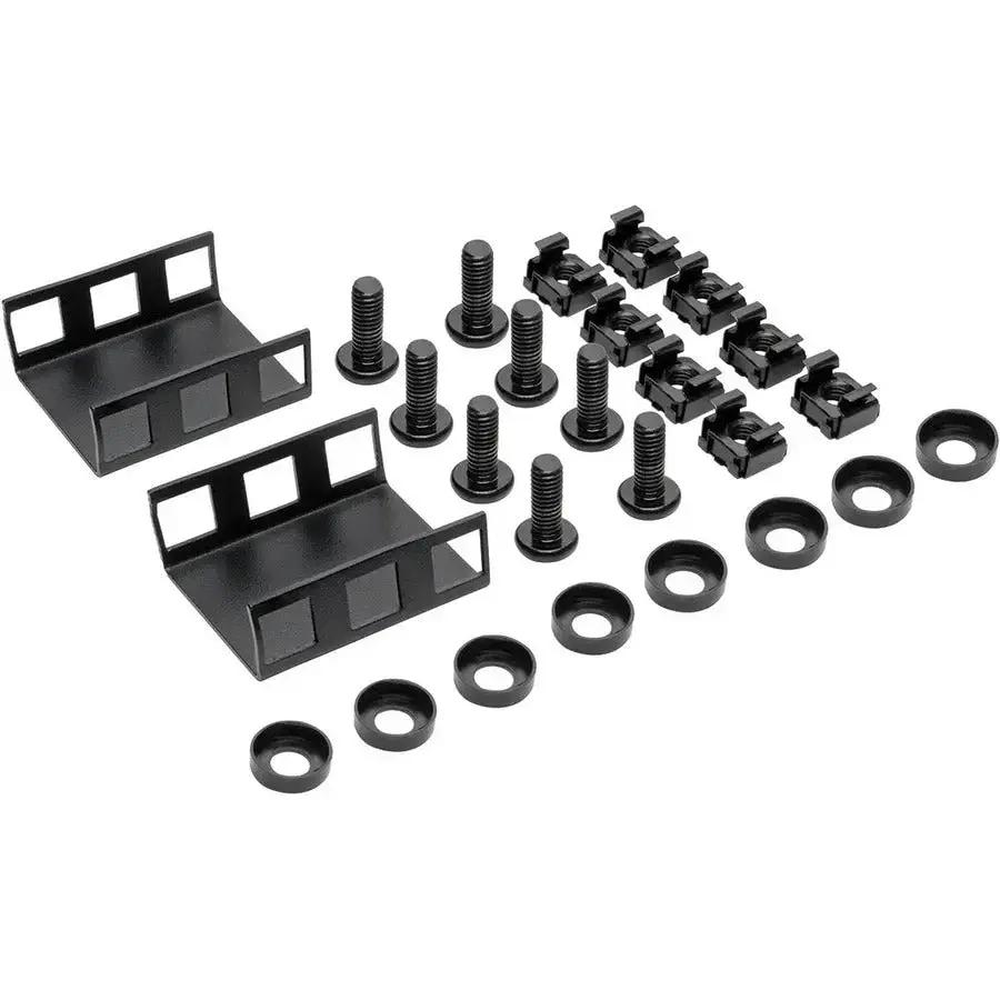 Eaton Tripp Lite Series 1U Rack-Mount Device Rack Extension Bracket, 1.5 inches by Eaton Corporation