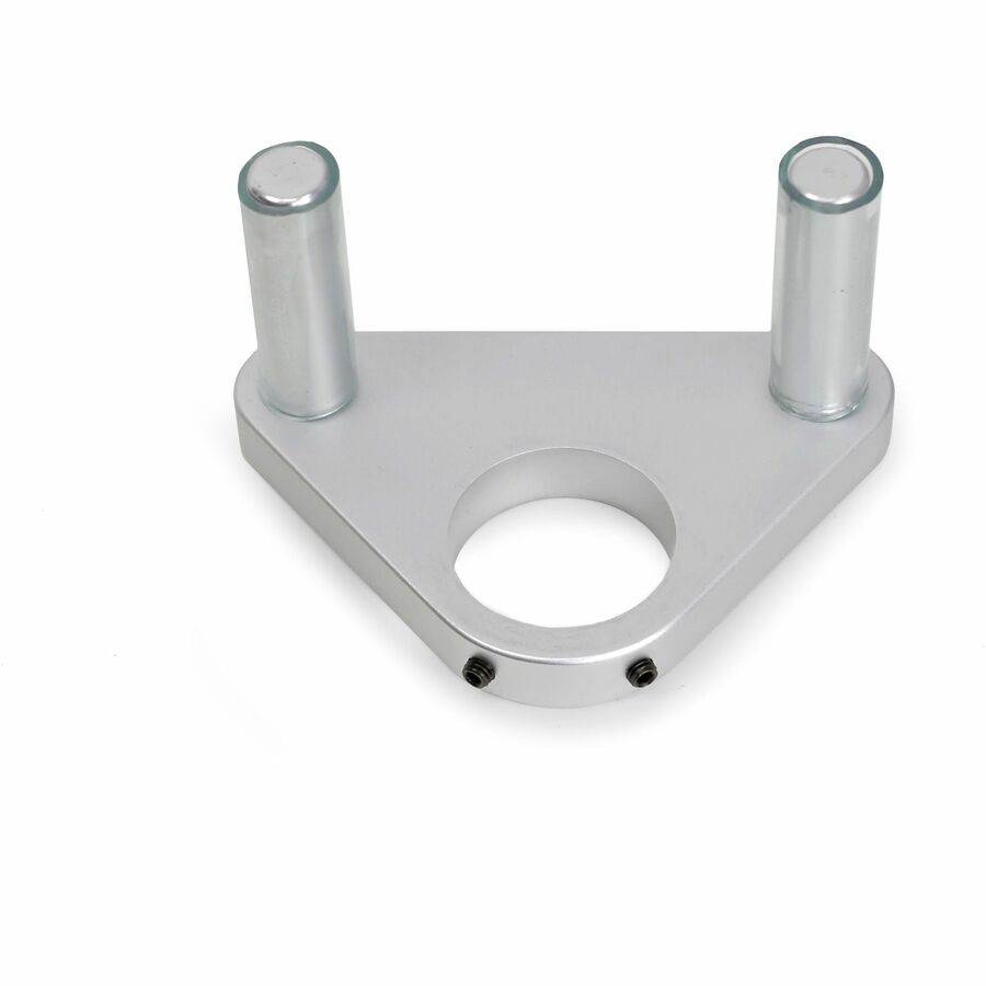 Ergotron LX Two-Stop Rotational Control Kit – Pole-Mountable Adjustable Rotation Stop for LX Mounting Arms