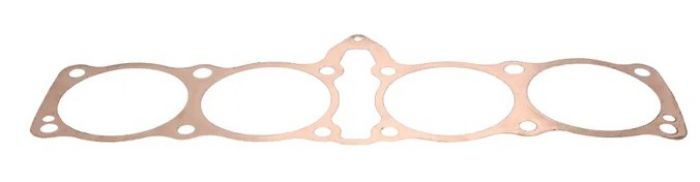 Wiseco W5391 .020 Fiber Base Gasket for Yamaha FJ1100 and FJ1200