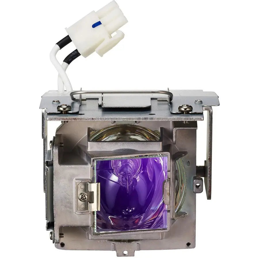 ViewSonic RLC-110 Projector Replacement Lamp for PA505W and More