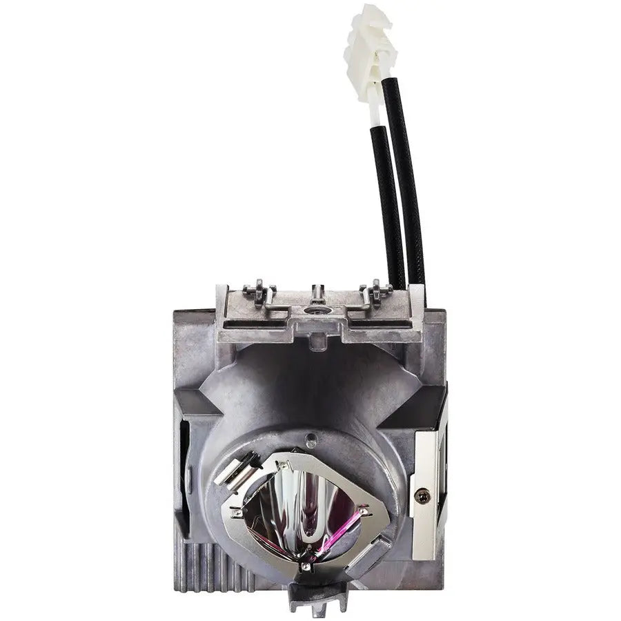 PROJECTOR REPLACEMENT LAMP FOR LAMP
