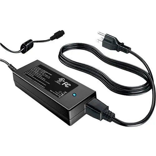 BTI AC Adapter for HP Notebooks - 120W, 19V, Model AC-19120135