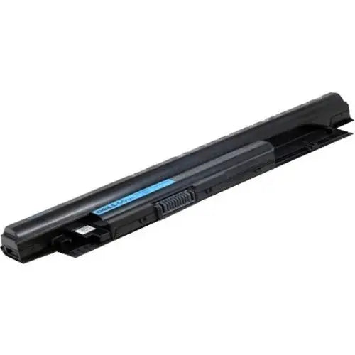 Axiom Memory Solutions Dell 312-1437-AX Lithium-Ion 6-Cell Notebook Battery