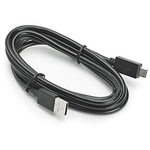 Zebra Technologies CBL-MPM-USB1-01 Kit USB Type A to Type C Data Transfer Cable