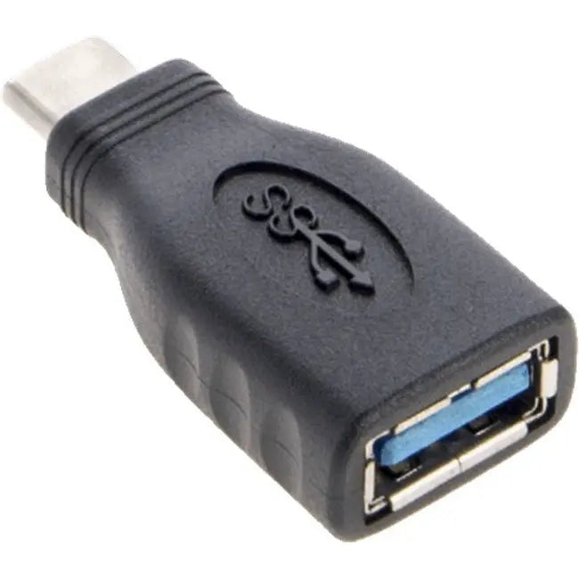 Jabra USB-A Adapter (USB A Female to USB C Male) Part Number 14208-14 for Reliable Data Transfer and Device Compatibility
