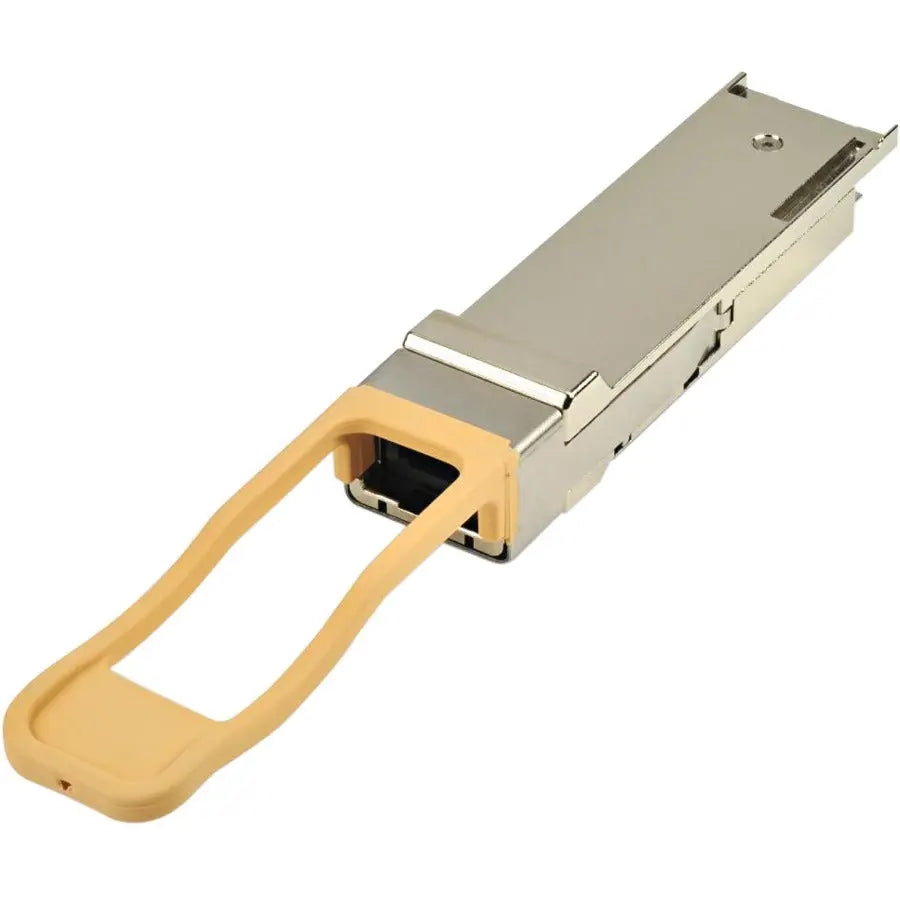 Finisar FTL410QE4C 40GBASE-SR4 QSFP+ Optical Transceiver for Multimode Fiber Up to 150m